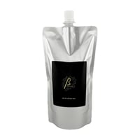 Lisseシャンプー詰め替え 1000ml | SALON.REN STORE