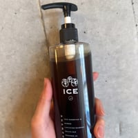 RIRI mimi シャンプー 500ml | SALON.REN STORE