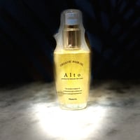 RIRI mimi トリートメント500ml | SALON.REN STORE
