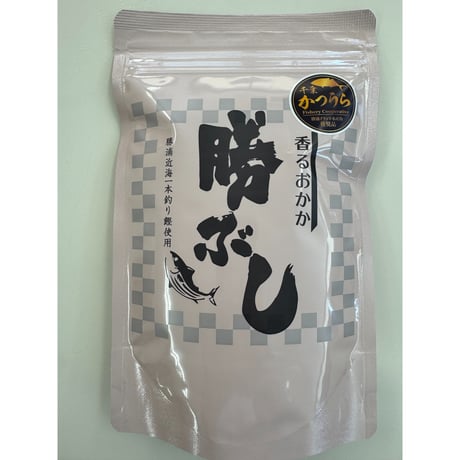 おかか | STORES