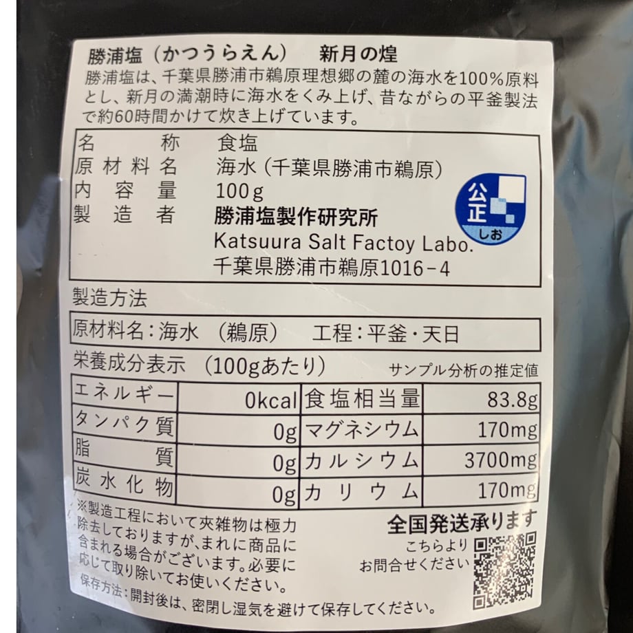 63535a07f519737ceeeb61fb