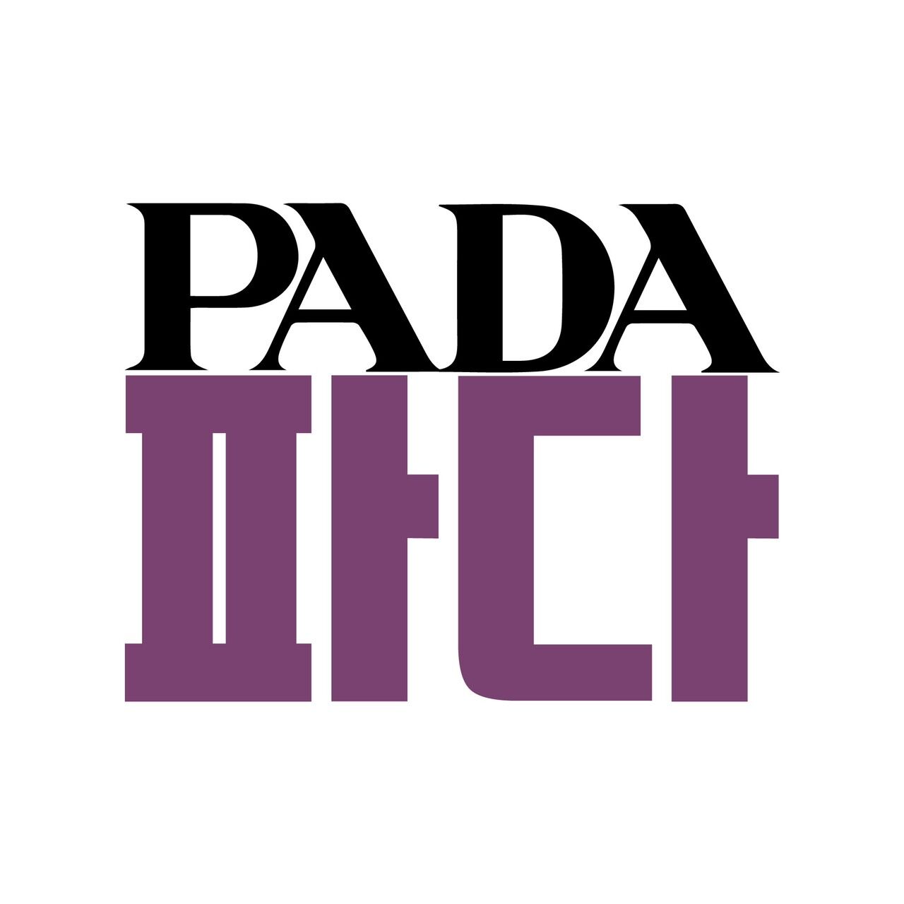 PADA파다