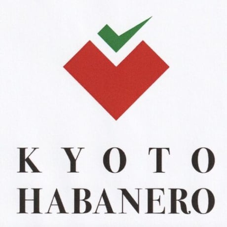 京HABANEROPEPPERSAUCE（中辛・大辛）コンビ6本セット