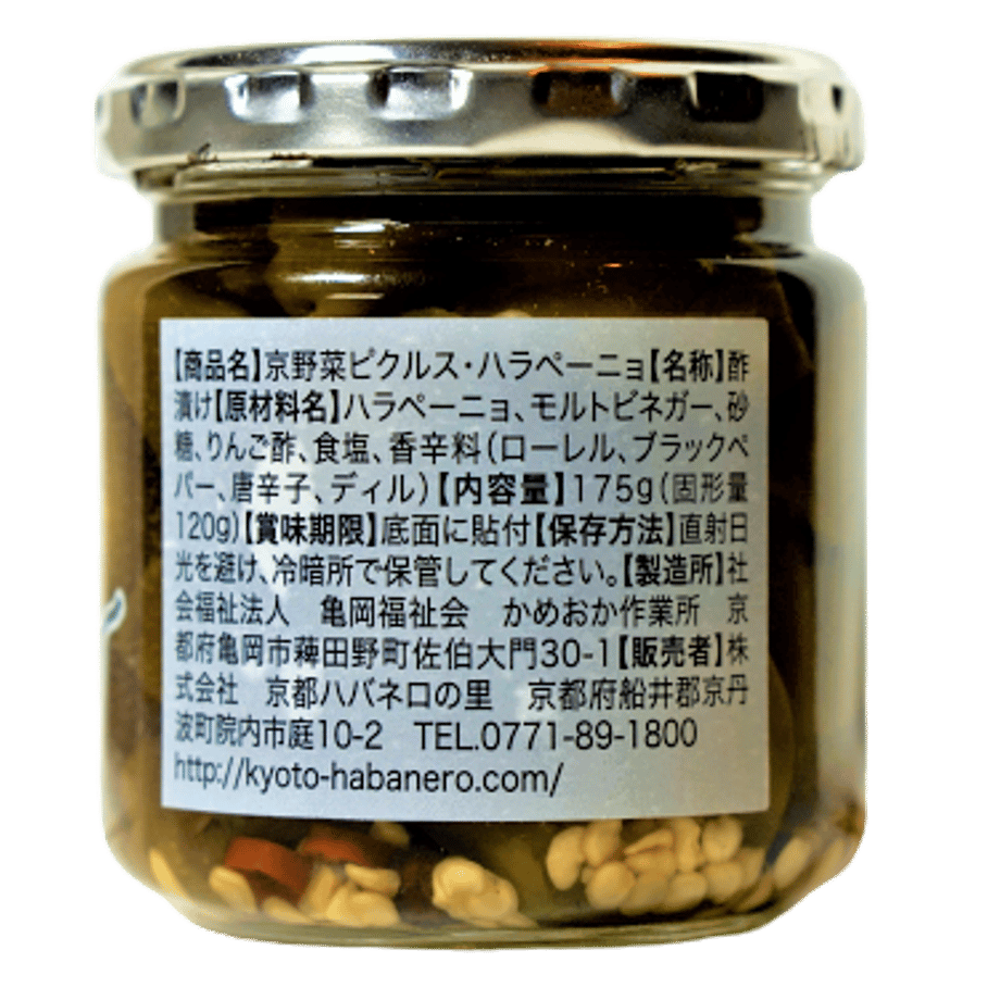 604fa72e243860049a8c8819