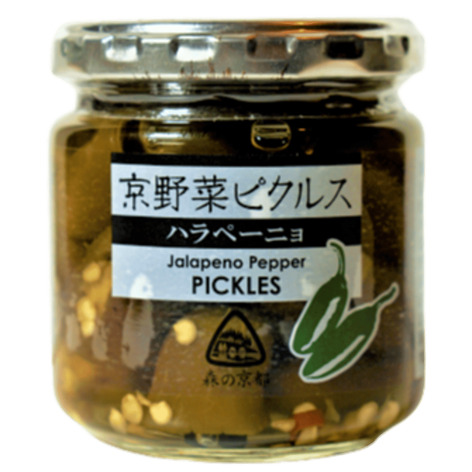 604fa72e243860049a8c8819
