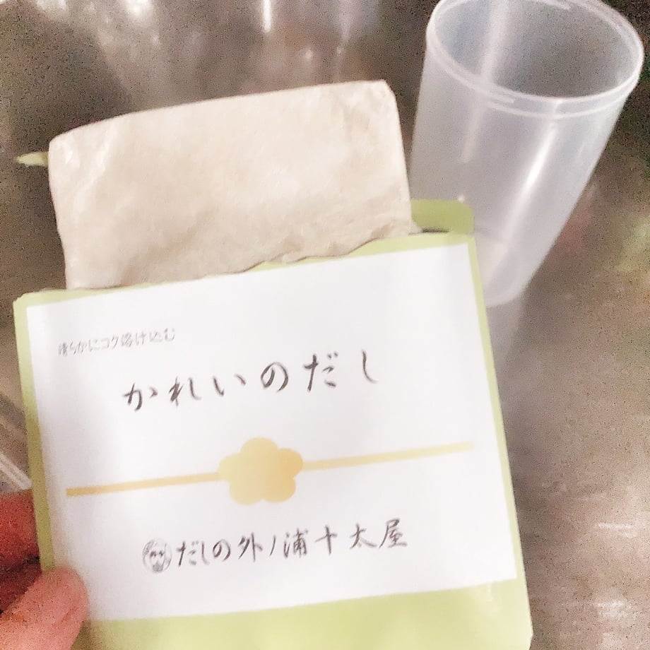 63418c41c92c5d651db37b5c