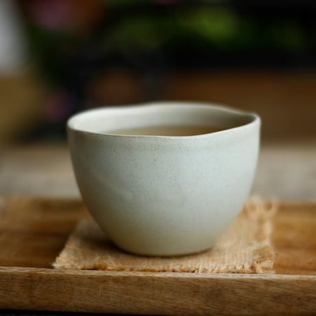 いつでもどこでも お守りスープ　１～３個のご注文はこちらから