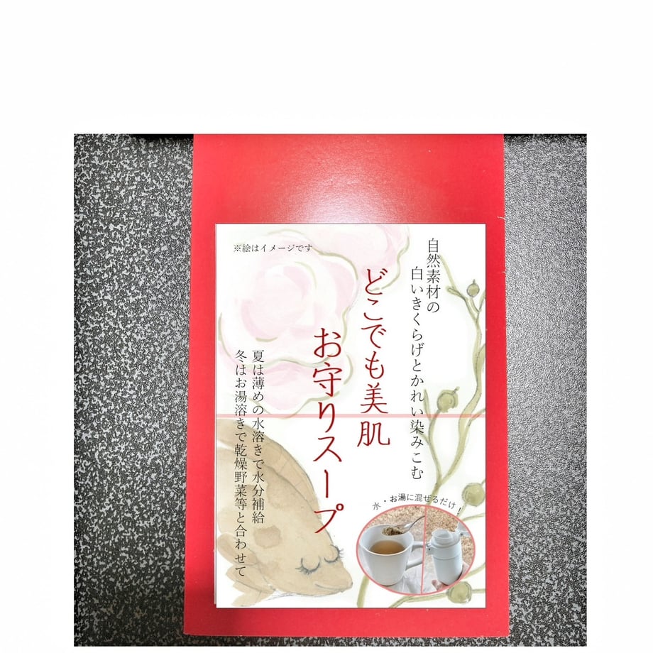 65e816deb859d3003a69bb0a