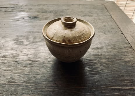 茶碗蒸しカップ　kinari