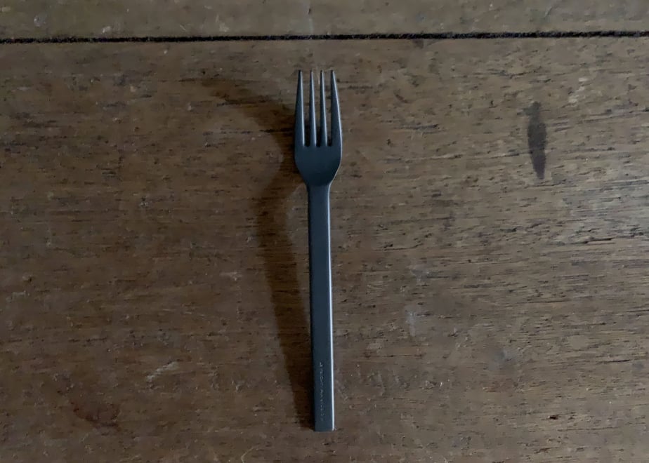 621b48f9e3bbd12328369692