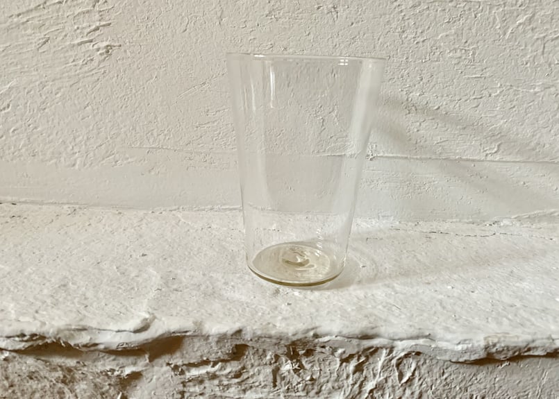 貴重 バーボン クラッシックカスク TheClassicCask 13y