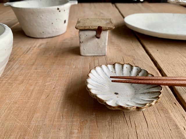 未使用品 ジアン ヴィラメディチ スクエアプレート 大皿 角皿 Gien 鳥 花 未使用品 ジアン ヴィラメディチ スクエアプレート 大皿 角皿 Gien 鳥