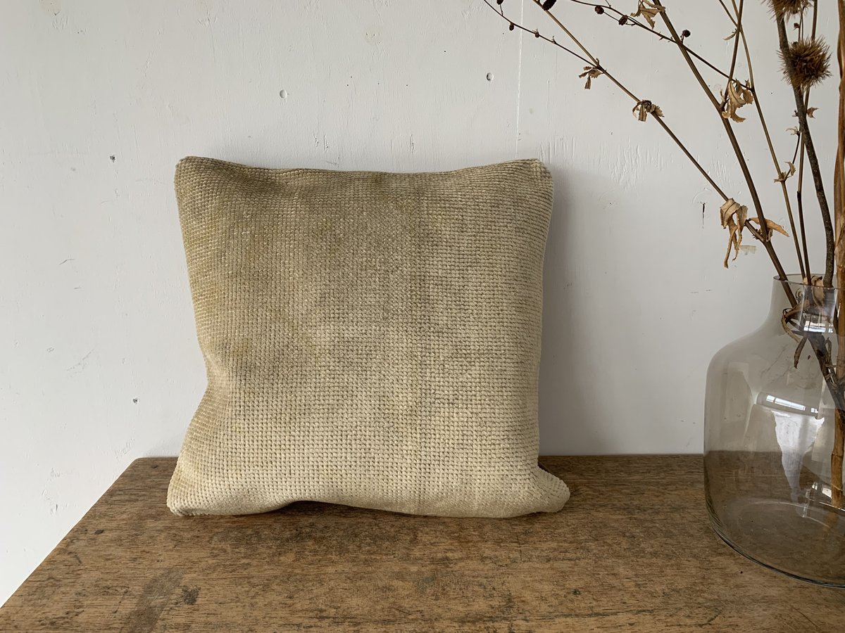 トルコ土産 クッションカバー 40cm×40cm トルコ土産 クッションカバー 40cm×40cm トルコで人気のお土産を一挙紹介！