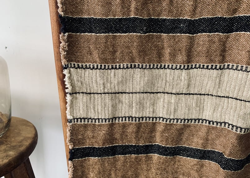 LIBECO multi cloth : BRUGES | chic and clan ; a LIBECO multi cloth : BRUGES | chic and clan ; a