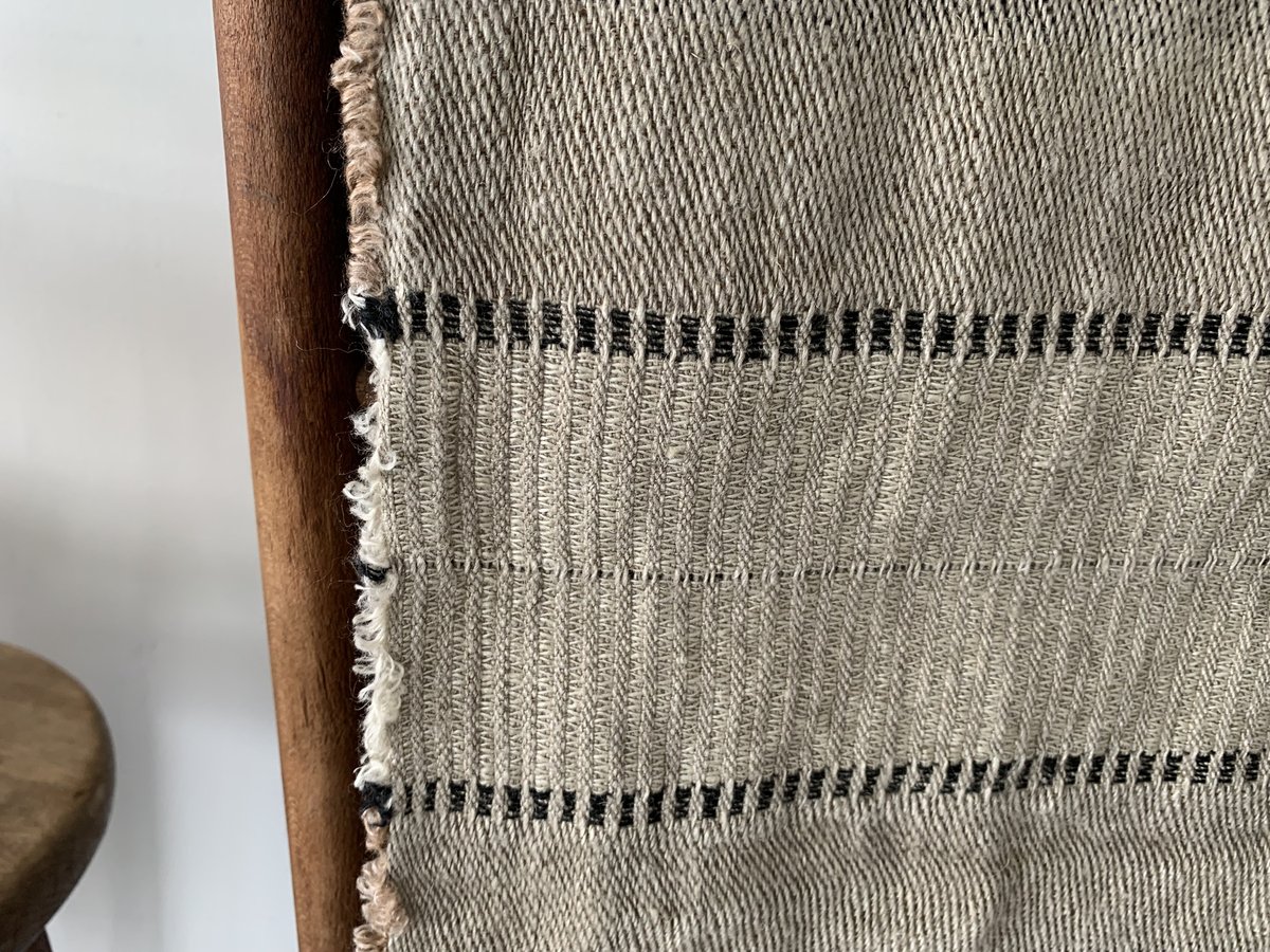 LIBECO multi cloth : BRUGES | chic and clan ; a