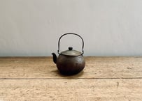 急須 A（古道具）