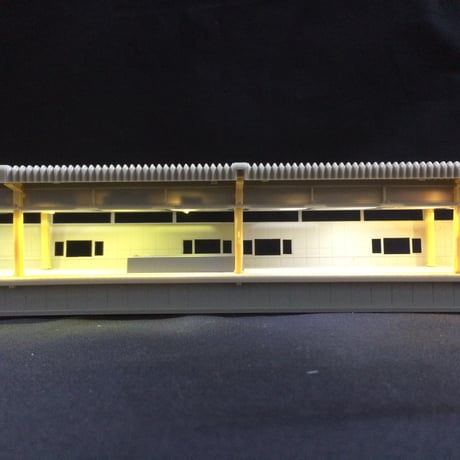 ＬＥＤフィルム　１０ｘ５ｍｍ　２４枚入　色指定お願いします