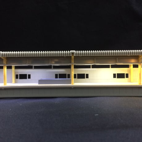 ＬＥＤフィルム　１０ｘ５ｍｍ　２４枚入　色指定お願いします
