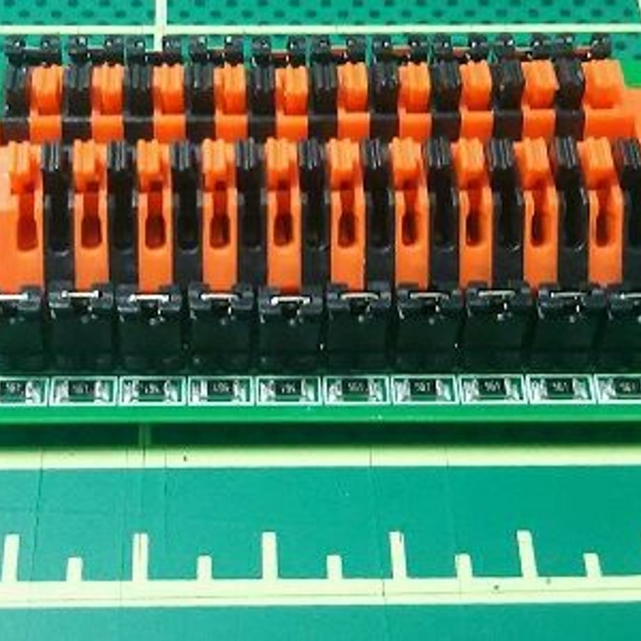 65fdacfb4f4ab6131e82361d