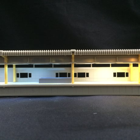 ＬＥＤフィルム　１０ｘ５ｍｍ　２４枚入　色指定お願いします