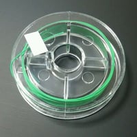 20mm品】集電スプリング 直径 2.6mm 長さ 20mm 20mm品】集電スプリング 直径 2.6mm 長さ 20mm