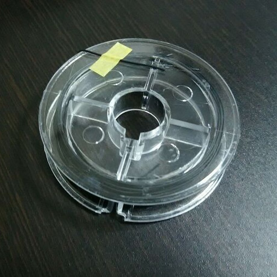 607822f91e746b73cf703b0b