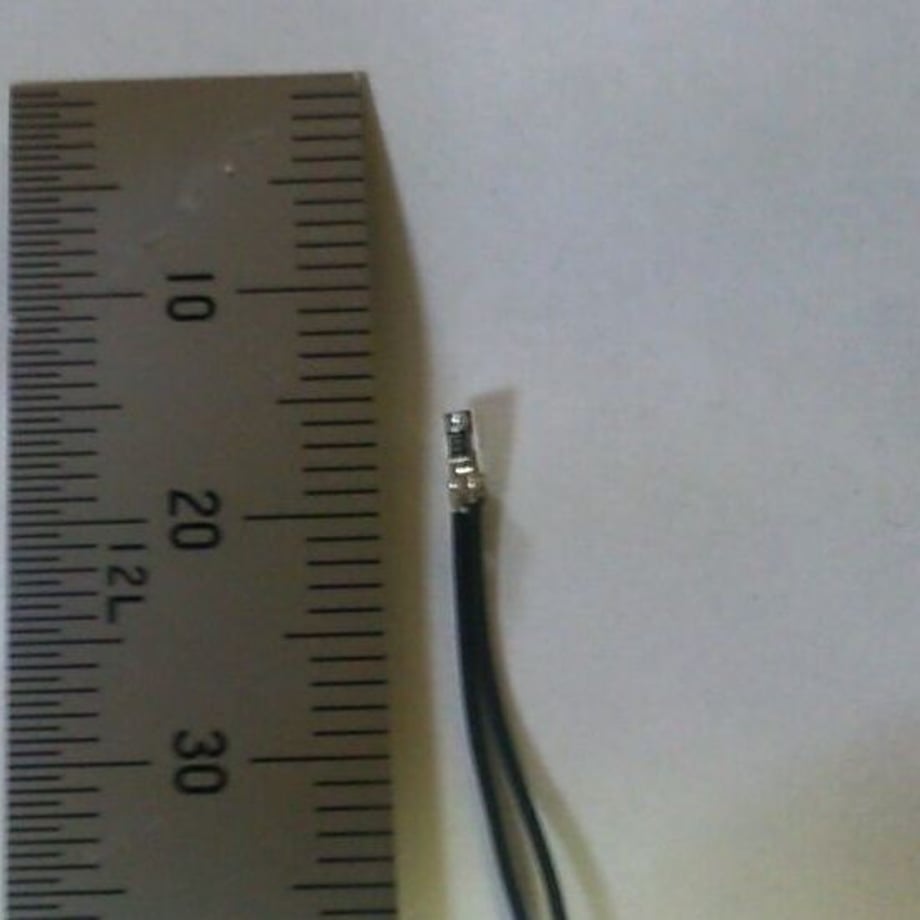 60706bcdd5e9c9097d90f22b