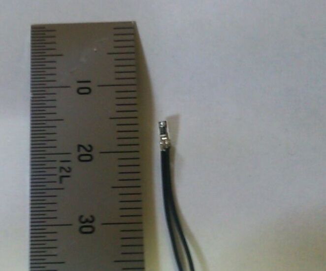 fit=scale-down,w=1200 fit=scale-down,w=1200