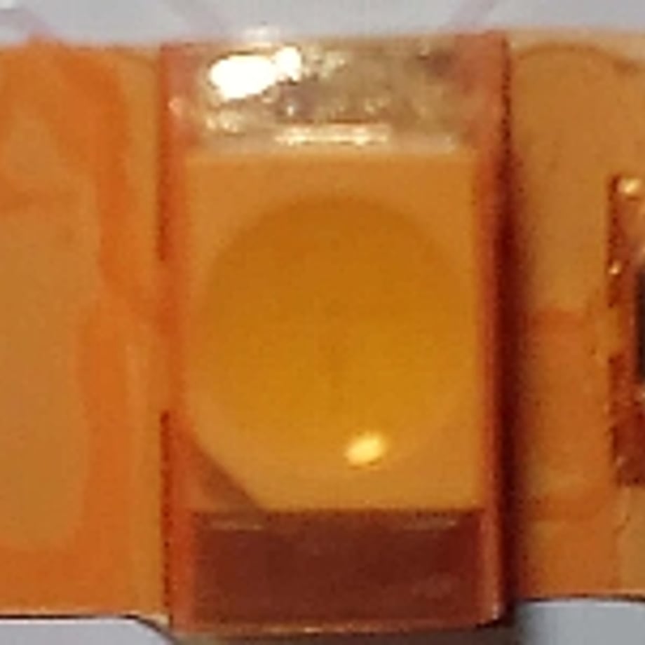 6600295a9d7c8c2ab05ec83f