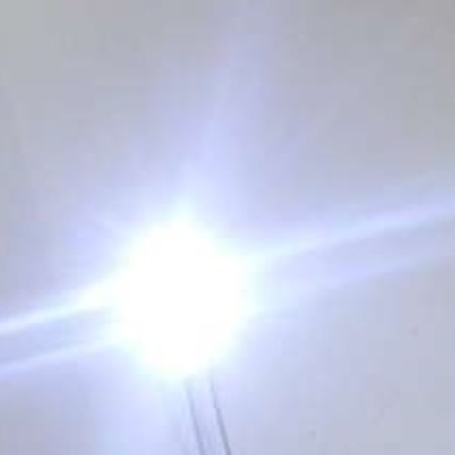 660010c9e4ecdd29265a811b