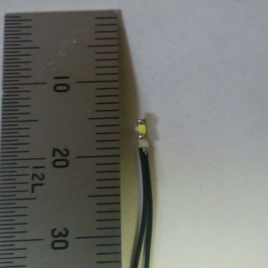 60706bcdd5e9c9097d90f22b