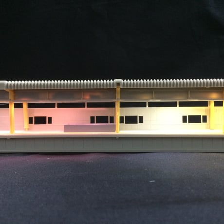 ＬＥＤフィルム　１０ｘ５ｍｍ　２４枚入　色指定お願いします