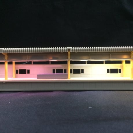 ＬＥＤフィルム　１０ｘ５ｍｍ　２４枚入　色指定お願いします