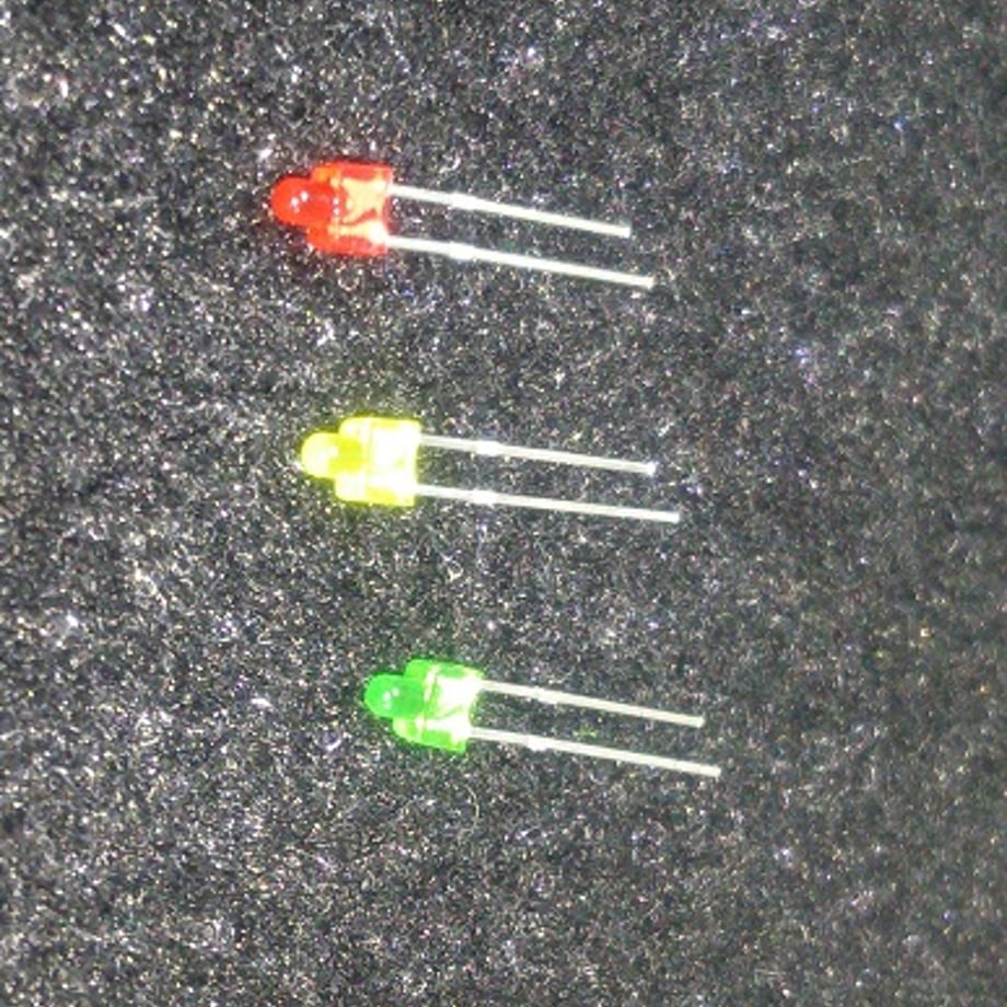 6600129eb776cf717f5357b1