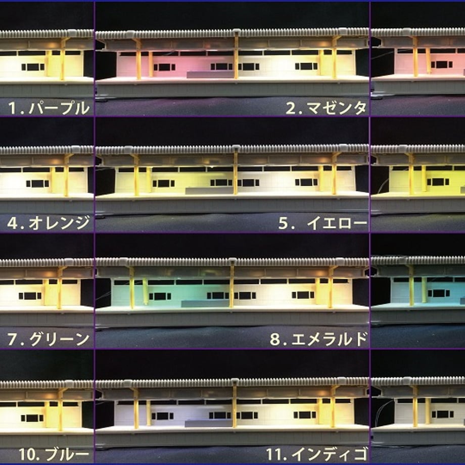 6600295a9d7c8c2ab05ec83f