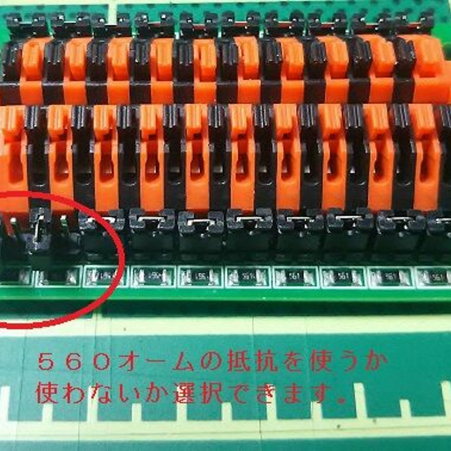 65fdacfb4f4ab6131e82361d