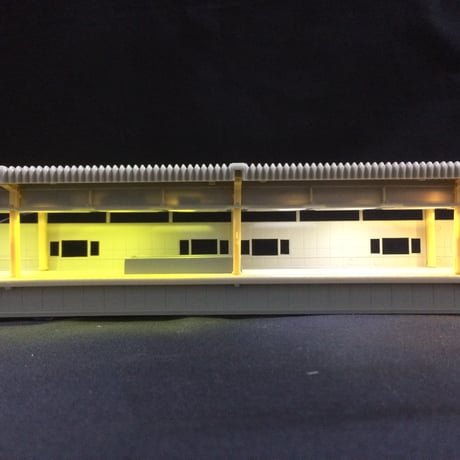 ＬＥＤフィルム　１０ｘ５ｍｍ　２４枚入　色指定お願いします