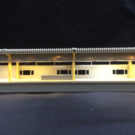 ＬＥＤフィルム　１０ｘ５ｍｍ　２４枚入　色指定お願いします