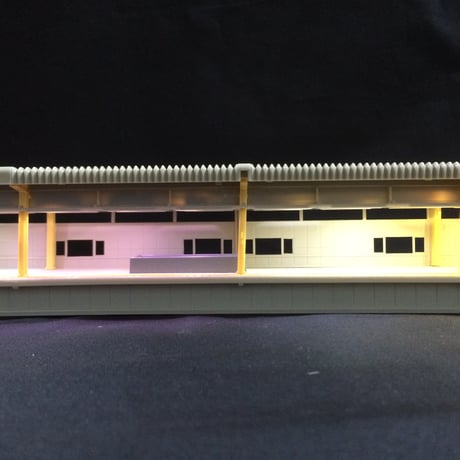 ＬＥＤフィルム　１０ｘ５ｍｍ　２４枚入　色指定お願いします