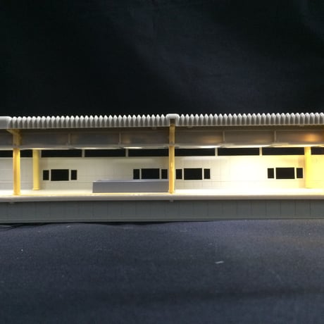 ＬＥＤフィルム　１０ｘ５ｍｍ　２４枚入　色指定お願いします