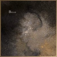 Bells / 鍛冶屋と糸つむぎ