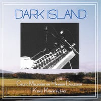 DARK ISLAND