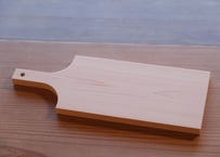 カッティングボード