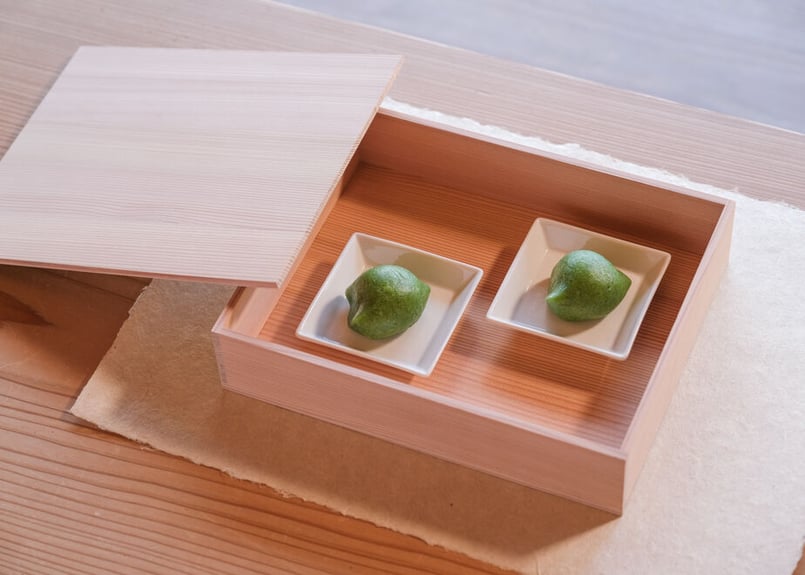 杉箱 | 吉野と暮らす会公式WEBショップ 杉箱 | 吉野と暮らす会公式WEBショップ