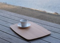 ランチョンボード