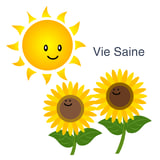 Vie Saine