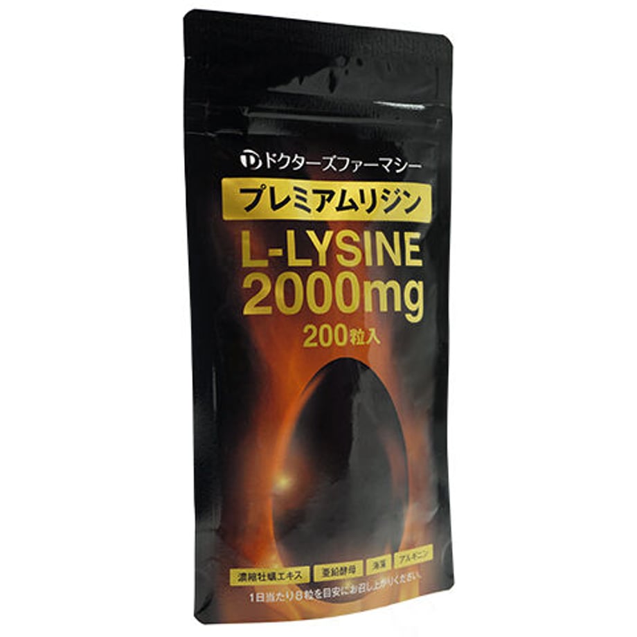 602c9327c19c455062bb3f01