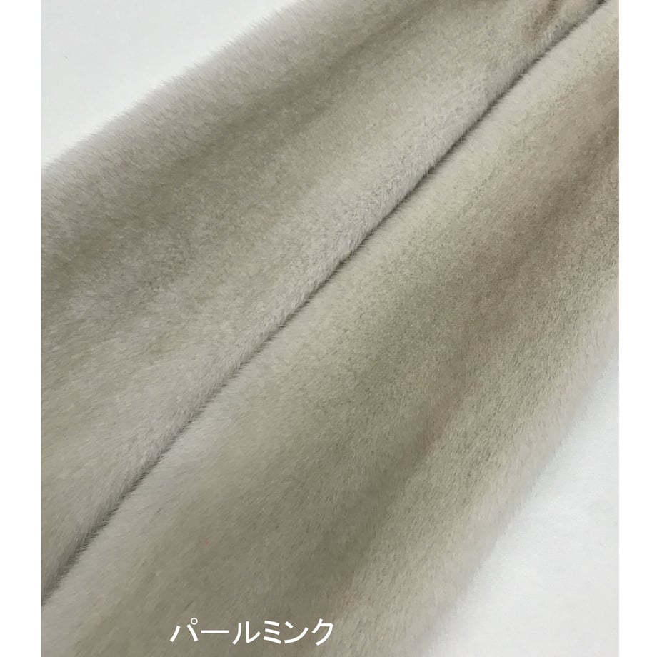 60571e299dbfee2ef64a3745