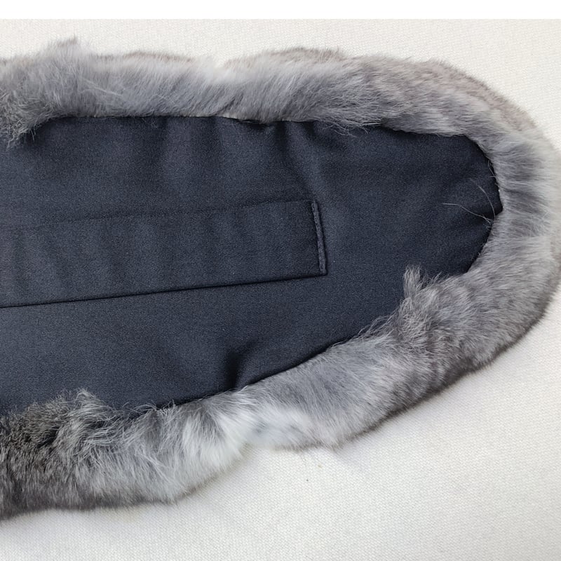 ヘチマ 日本正規品 クニペックス 先長ラジオペンチ (SB) (2611-200SB