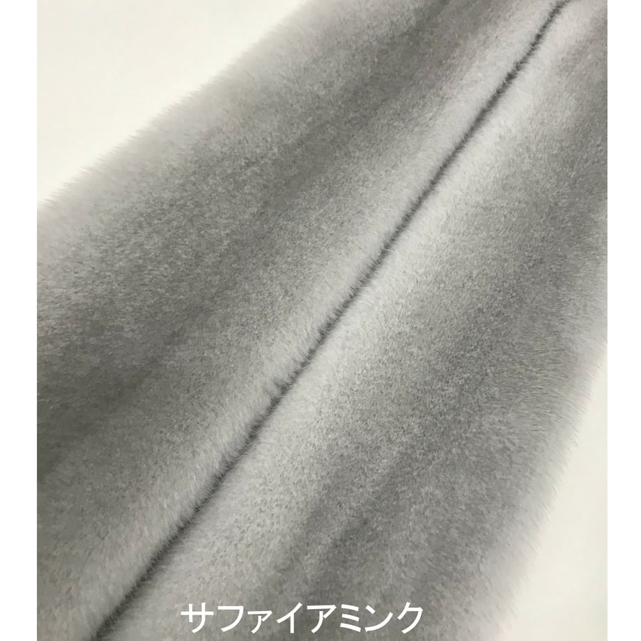 60571e299dbfee2ef64a3745